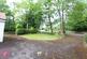 Additional image 23 of Clay Lane, Rochdale OL11