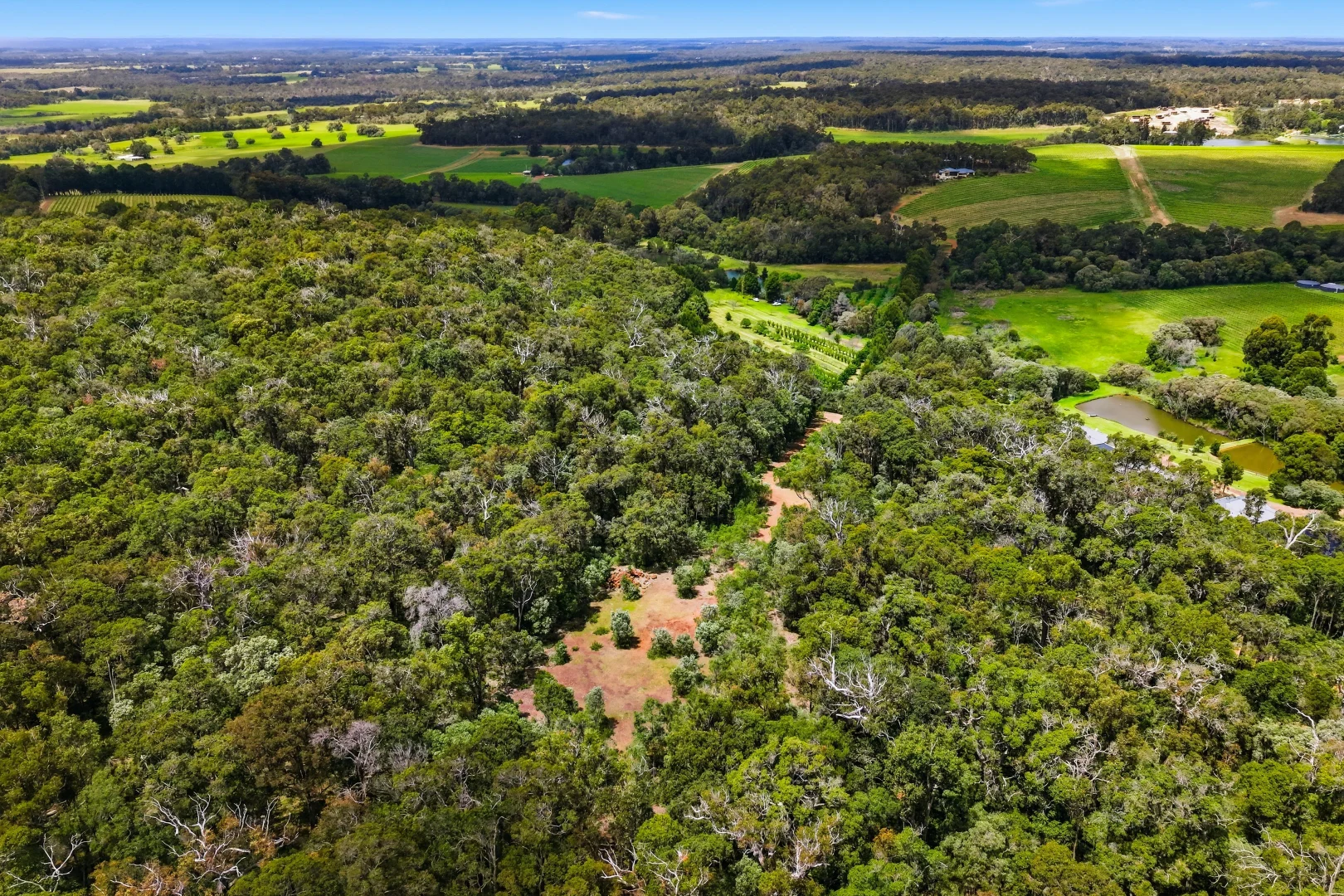 Additional image 29 of Lot PL 2/1120 Wildwood Road, Yallingup Siding WA 6282