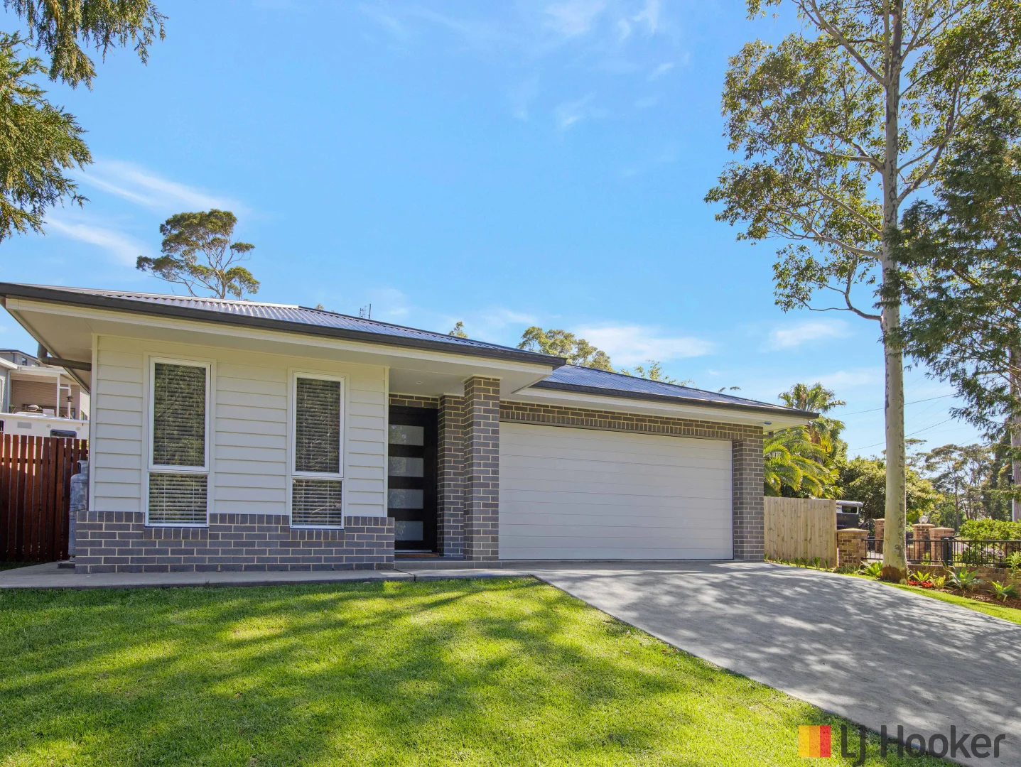 Additional image 6 of 437 George Bass Drive, Malua Bay NSW 2536