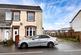 Main Road, Neath SA10