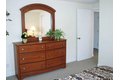 Additional image 3 of 5 Totman Rd, Woburn, MA, 01801