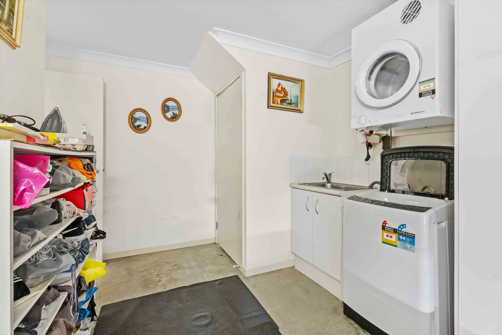 Additional image 13 of 13/71 Elizabeth Street, Urangan QLD 4655