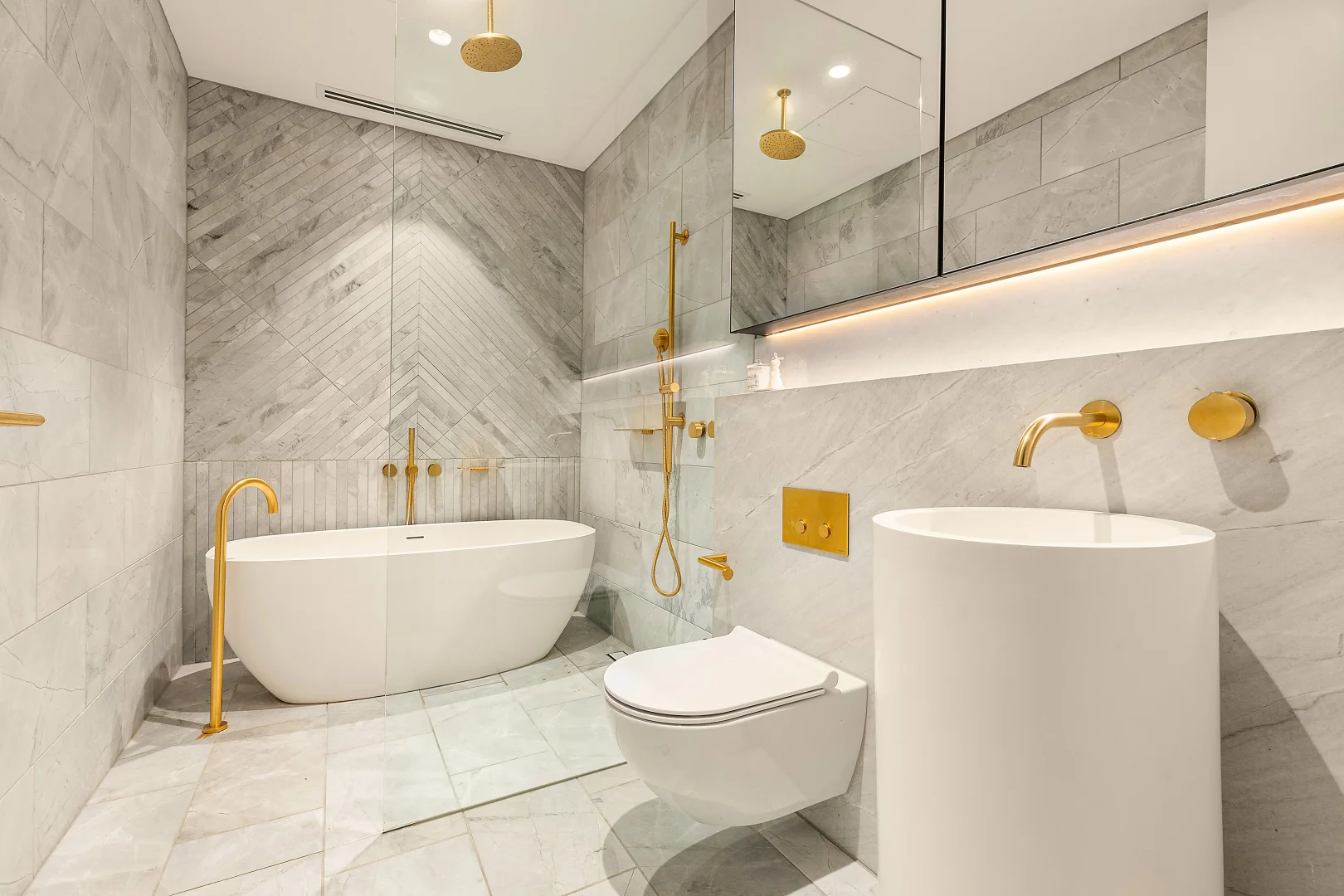 Additional image 6 of 69 Harris Street, Pyrmont NSW 2009