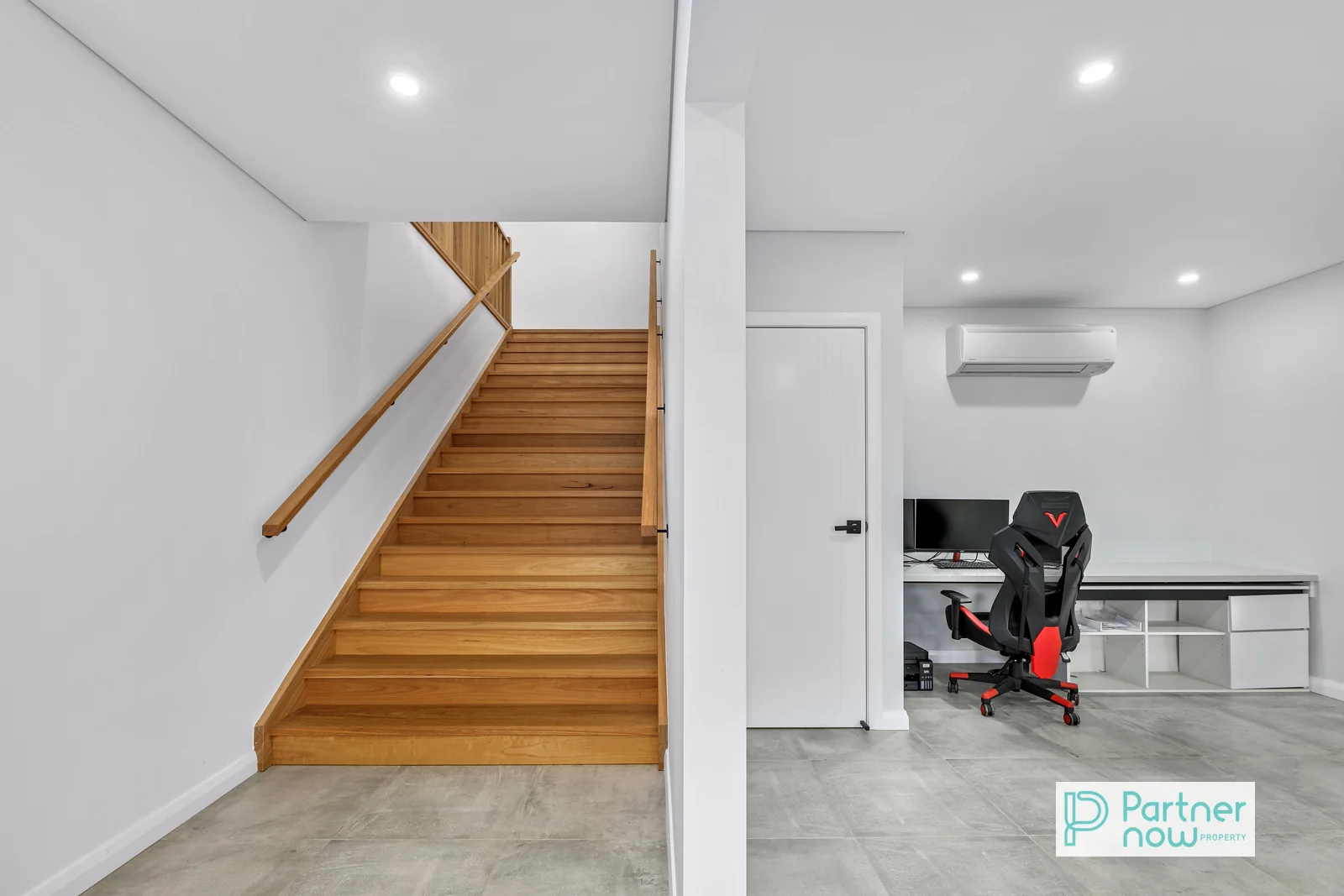 Additional image 14 of 15 Katrina Court, Tamworth NSW 2340