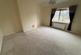 Additional image 4 of Budby Crescent, Meden Vale, Mansfield, Nottinghamshire, NG20