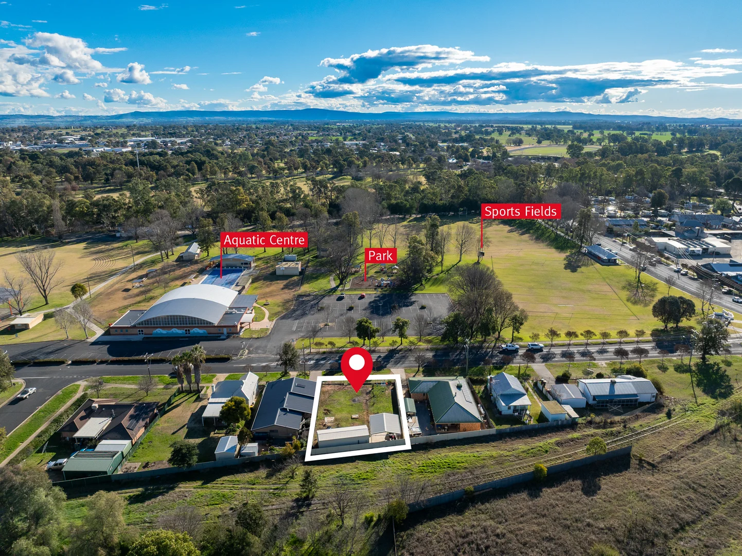 Additional image 4 of 145 Taragala Street, Cowra NSW 2794