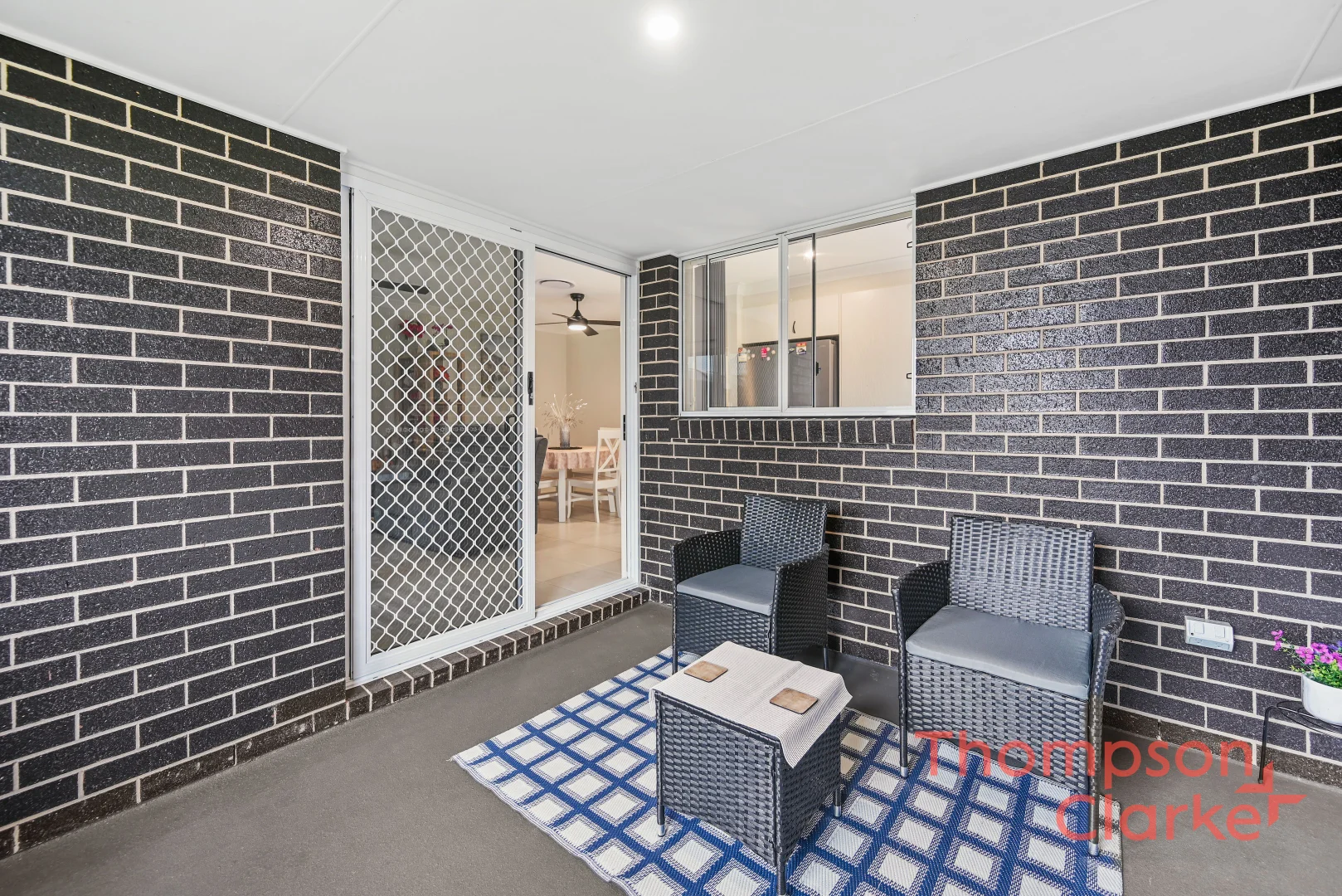 Additional image 15 of 2/4 Caputar Way, Lochinvar NSW 2321