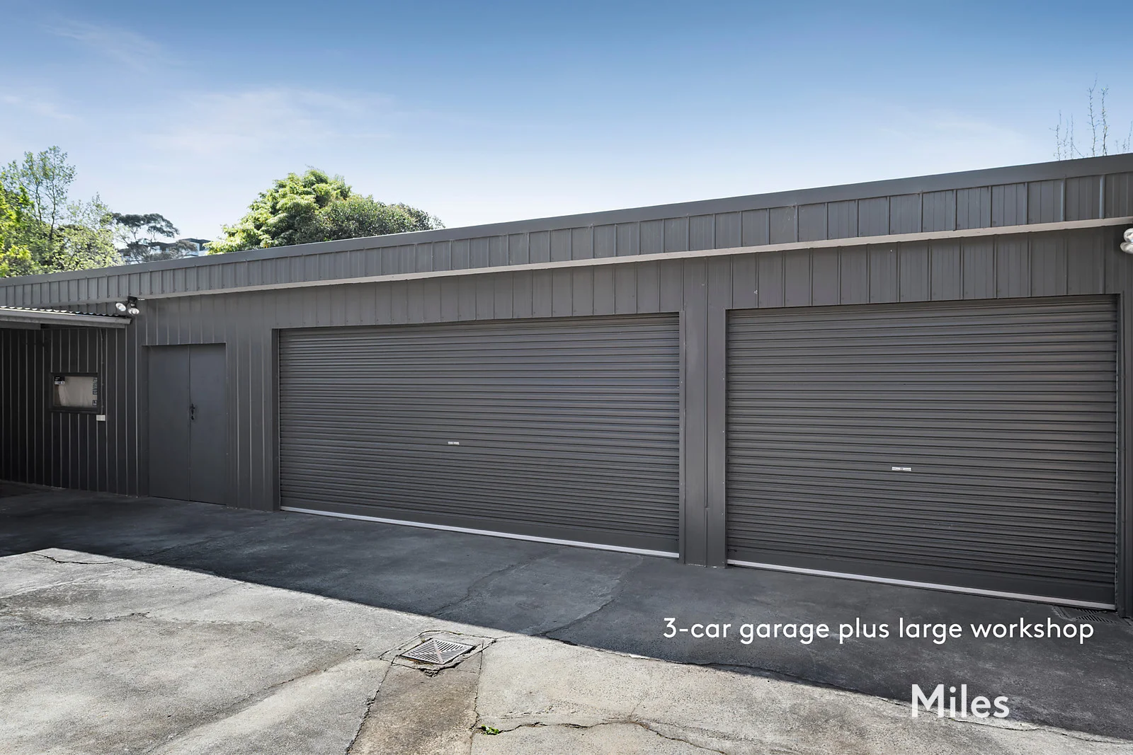 Additional image 7 of 13 Lower Heidelberg Road, Ivanhoe VIC 3079