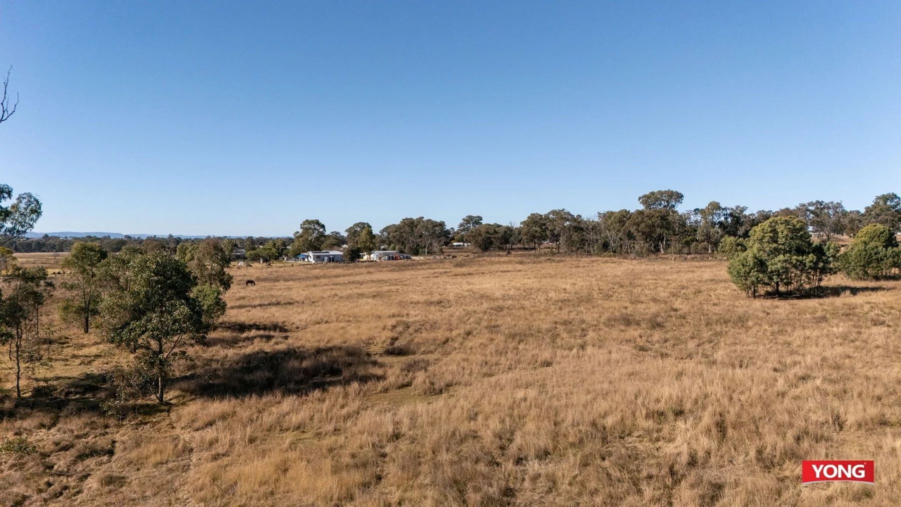 Additional image 7 of 11 Carmody Street (124 Cleary Street), Warwick QLD 4370