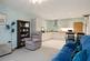 Additional image 10 of 17, Mexborough Grange, Main Street, Methley, Leeds, West Yorkshire