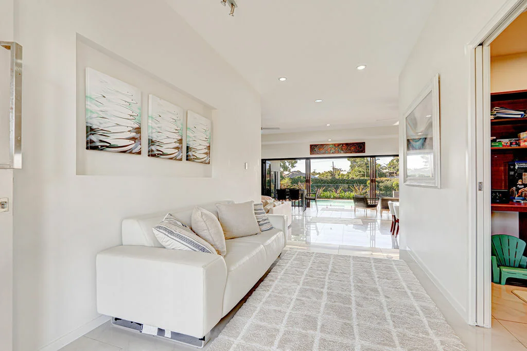 Additional image 12 of 2-4 Seafarer St, South Mission Beach QLD 4852