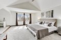 Additional image 31 of 6240 Sleepy Hollow Ln, Lisle, IL, 60532