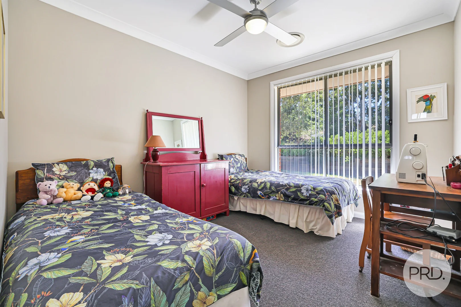 Additional image 19 of 419 Forest Road, Tamworth NSW 2340