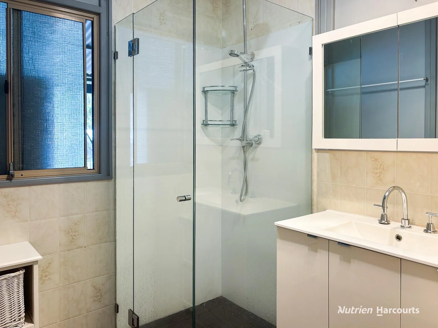 Additional image 13 of 8 Lefroy Street, Gingin WA 6503