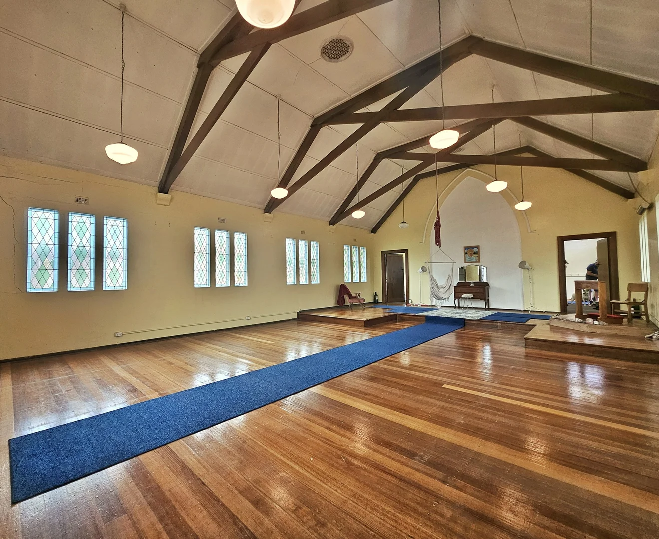 Additional image 3 of 4 Dixon Street, Queenstown TAS 7467