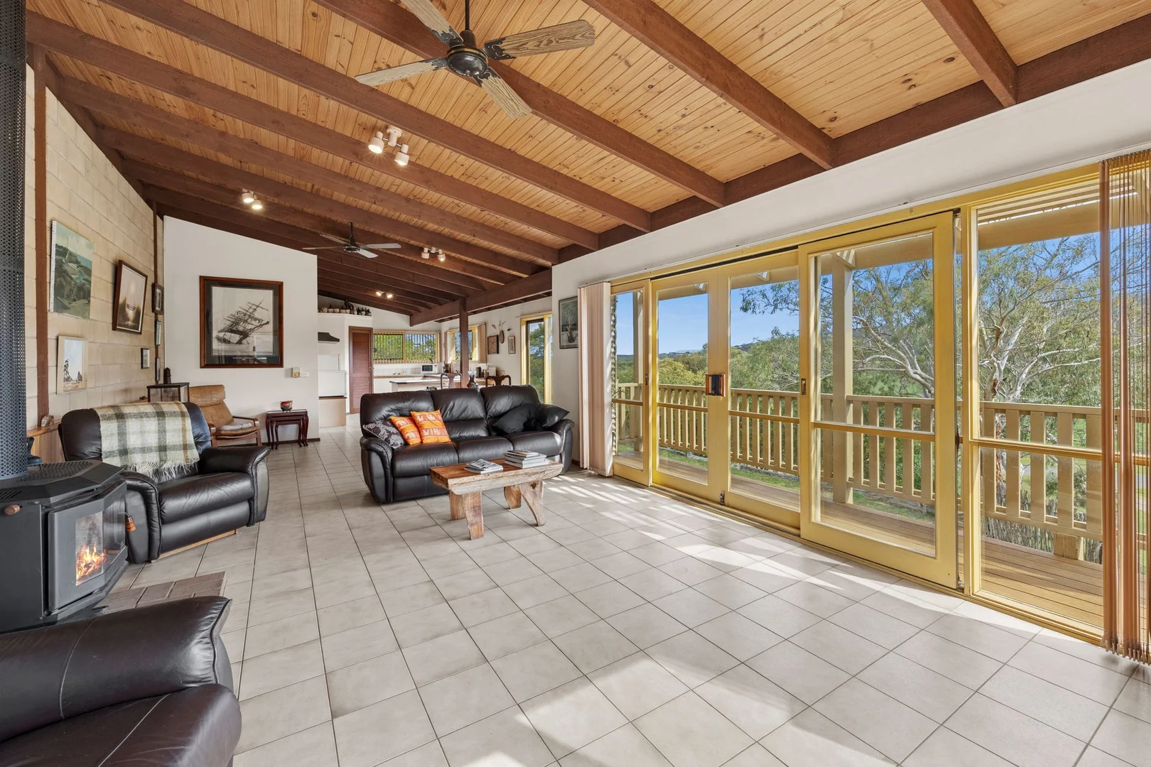 Additional image 5 of 48 Bambra Road, Aireys Inlet VIC 3231