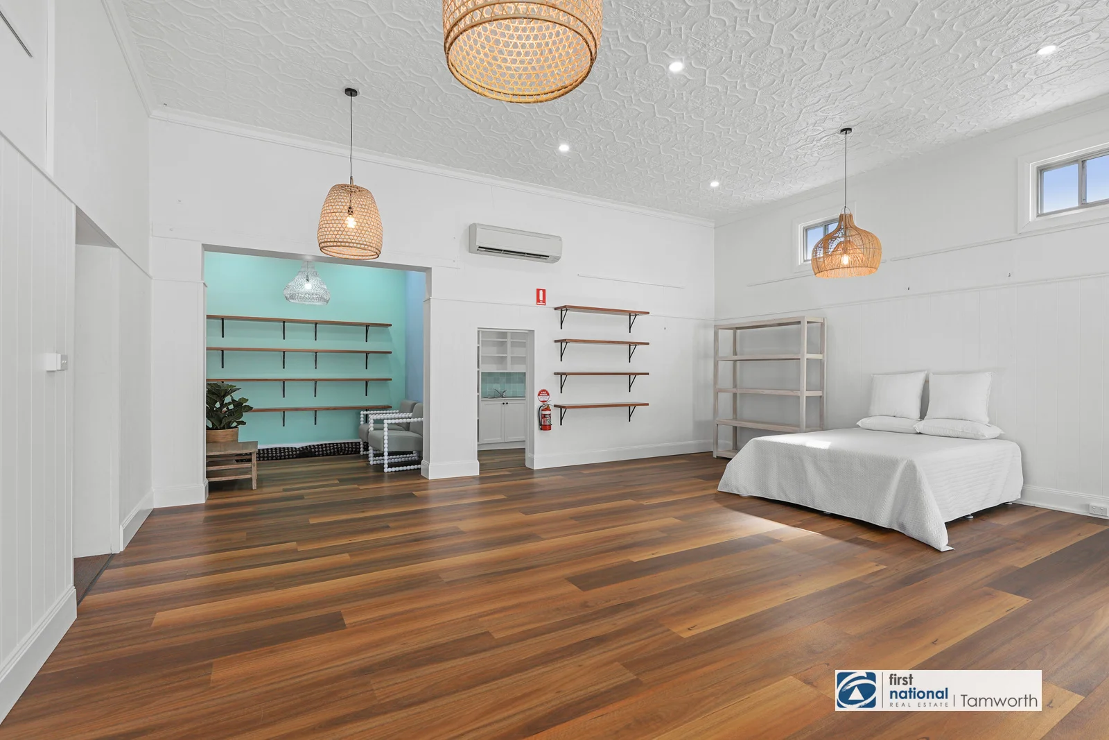 Additional image 6 of 30 - 32 Darling Street, Tamworth NSW 2340