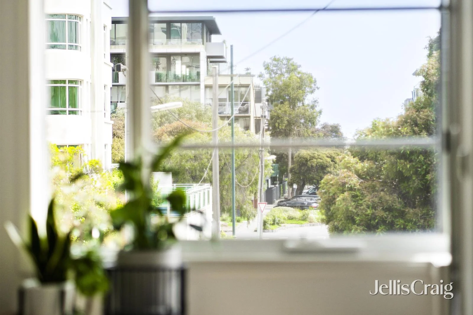 Additional image 12 of 6/6 Graham Street, Port Melbourne VIC 3207