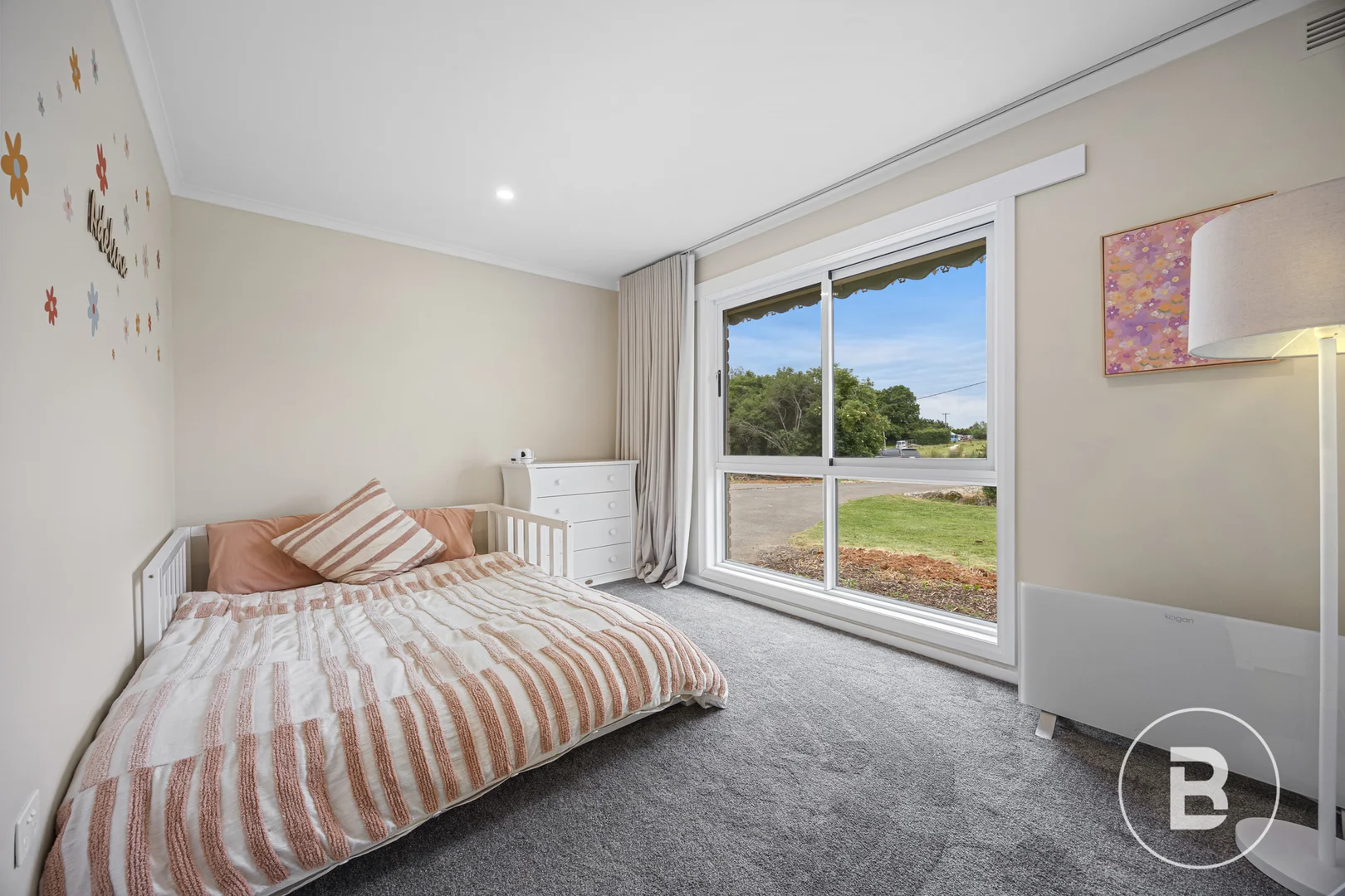 Additional image 11 of 10 Yelland Road, Newlyn North VIC 3364