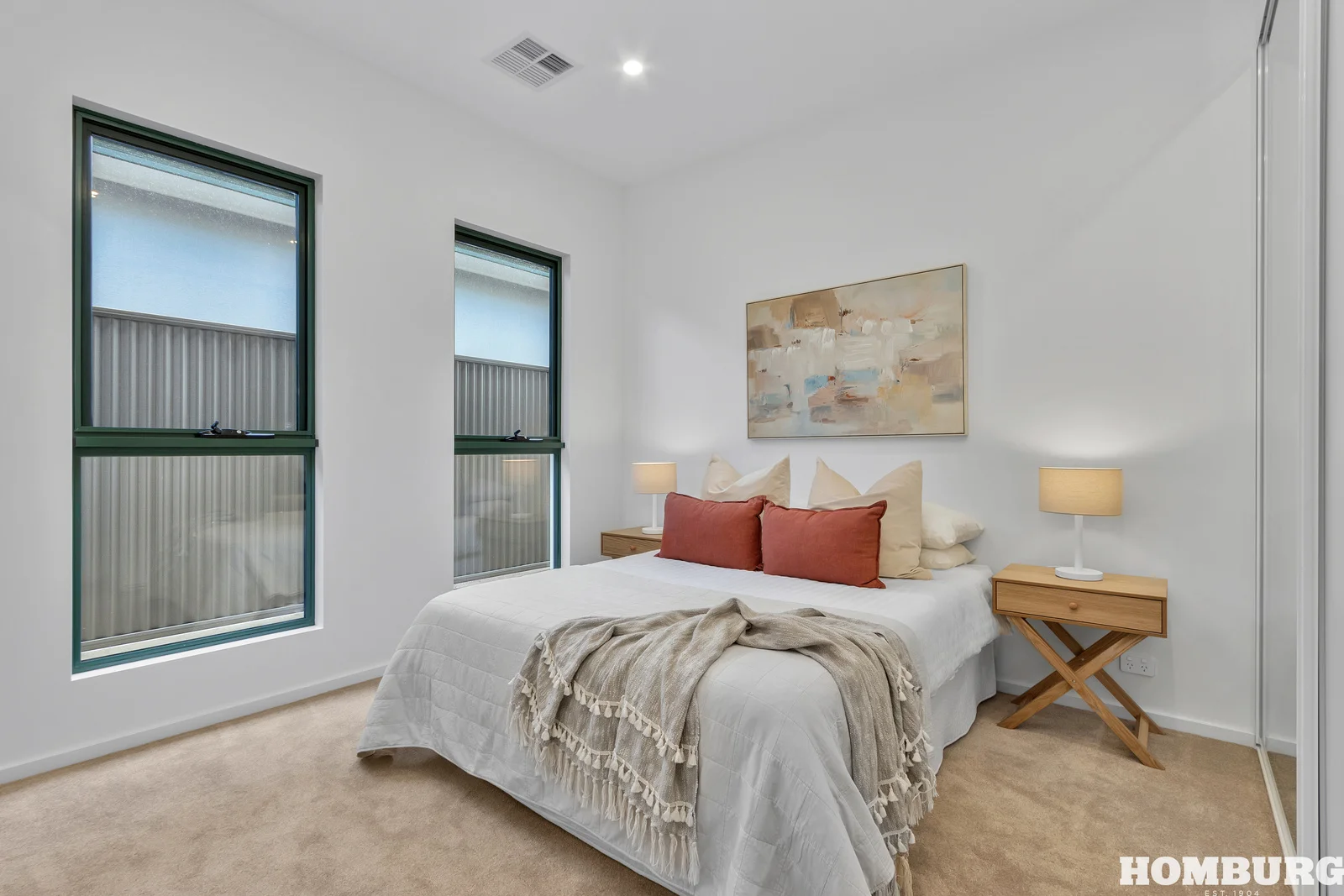 Additional image 4 of 2 Angas Street, Tanunda SA 5352