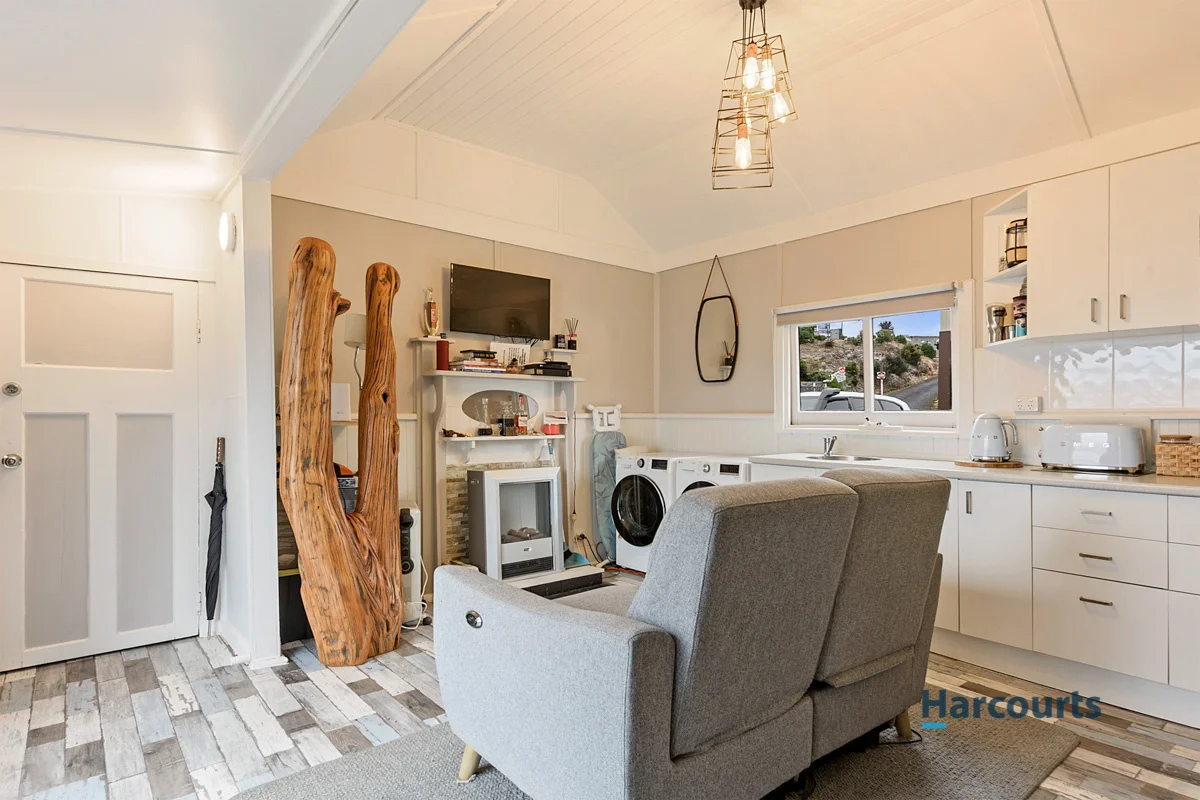 Additional image 4 of 93 Lettes Bay, Strahan TAS 7468