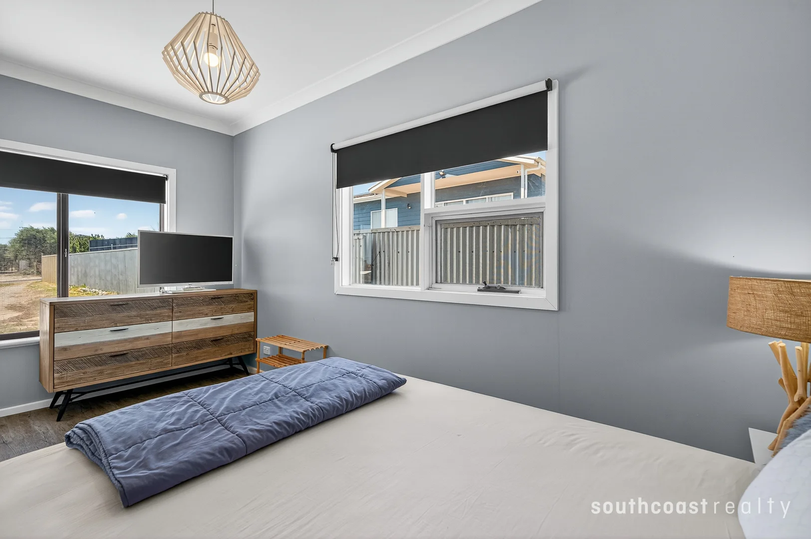 Additional image 18 of 1 Para Avenue, Cape Jervis SA 5204