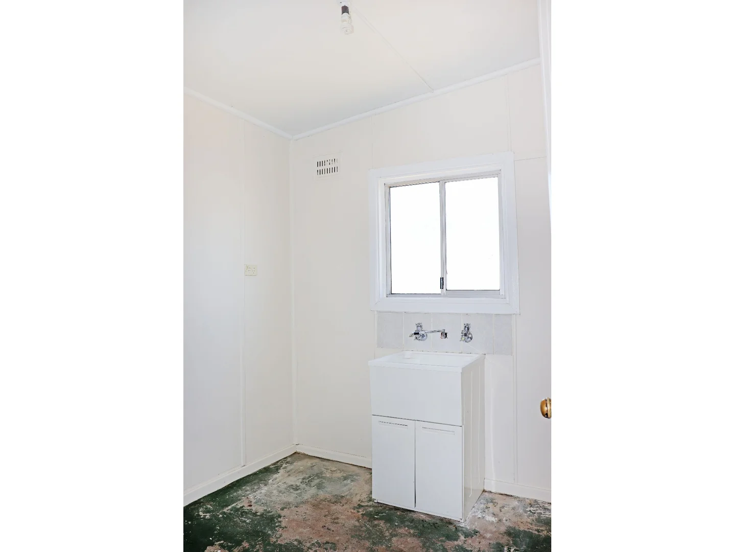 Additional image 10 of 19-21 Mooculta Street, Bourke NSW 2840