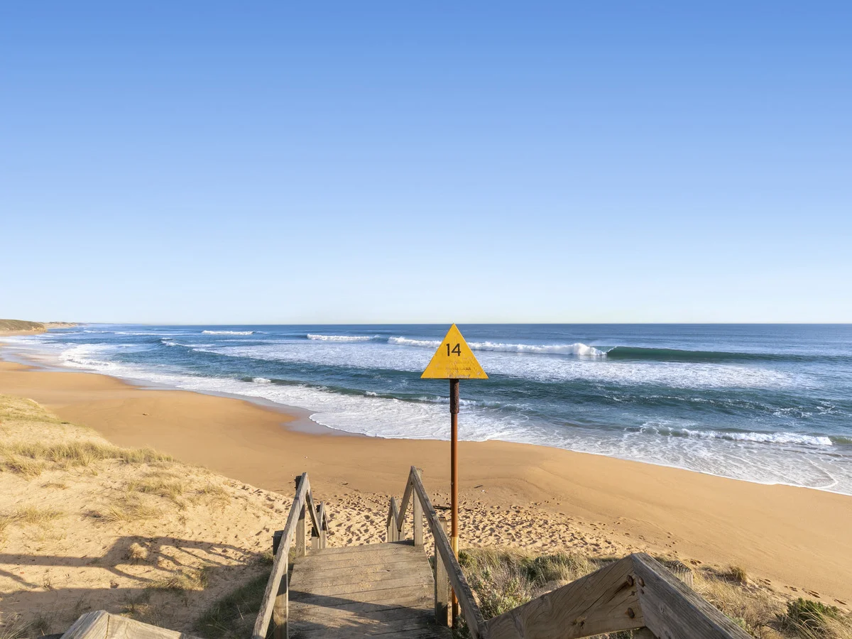 Additional image 8 of 20 Bowsprit Way, Kilcunda VIC 3995
