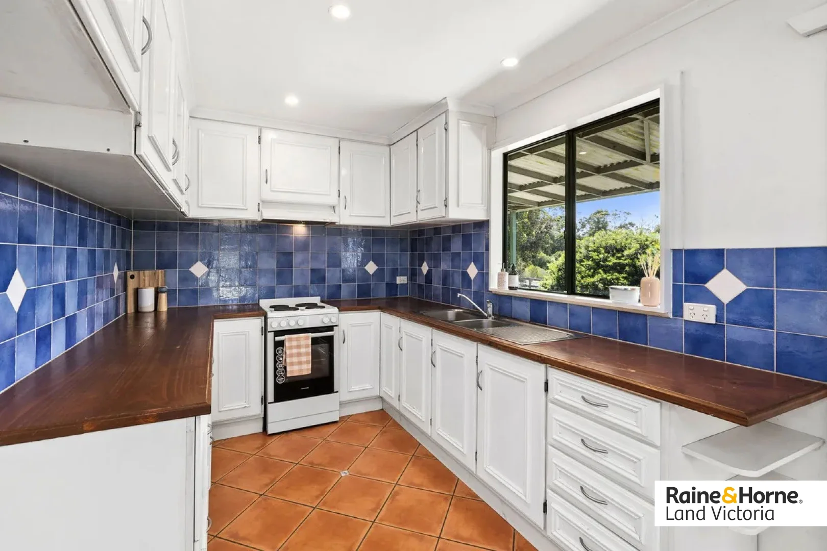 Additional image 10 of 350 Coombes Road, Freshwater Creek VIC 3217