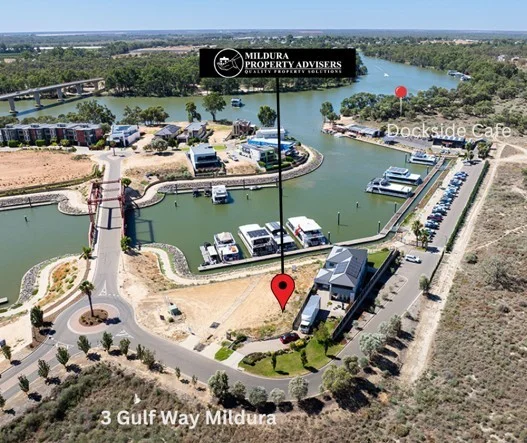 3 Gulf Way, Mildura VIC 3500 photo 2