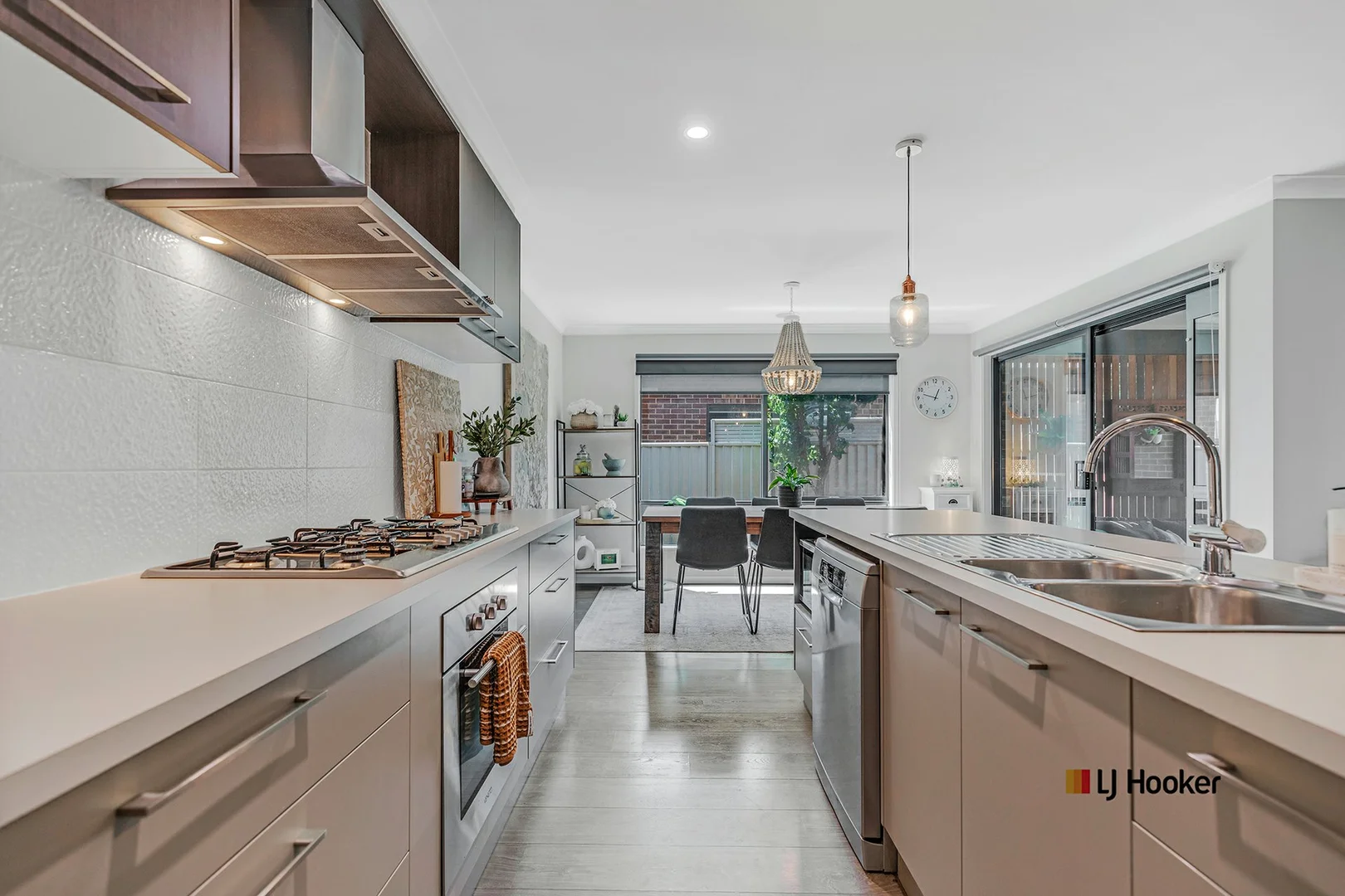 Additional image 6 of 4 Cormorant Street, Moama NSW 2731