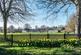Additional image 8 of Master Close, Oxted, Surrey, RH8