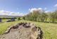 Additional image 31 of Lower Brex Farm, Brex, Bacup, Rossendale