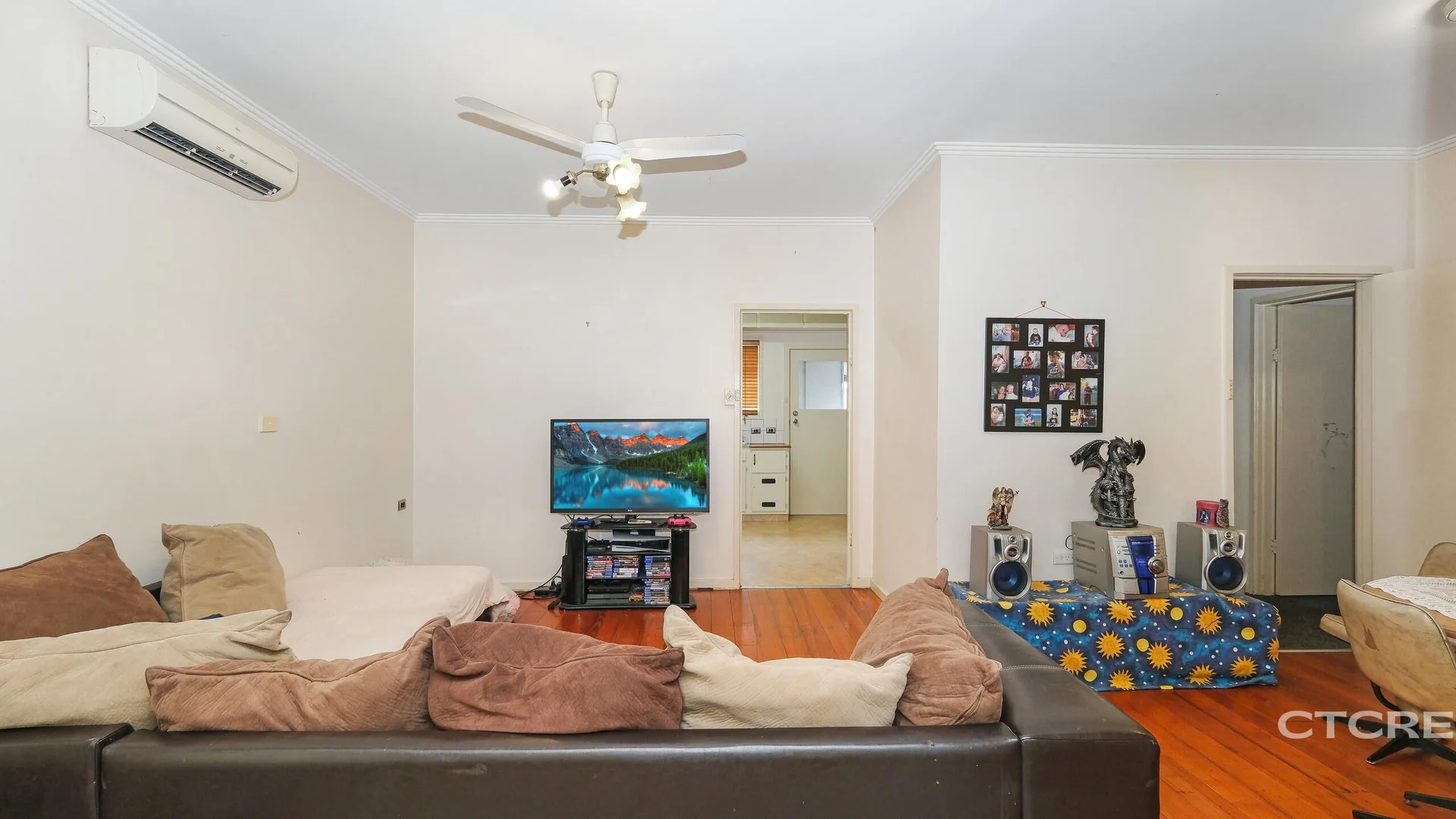 Additional image 6 of 75 Scott Street, Orbost VIC 3888