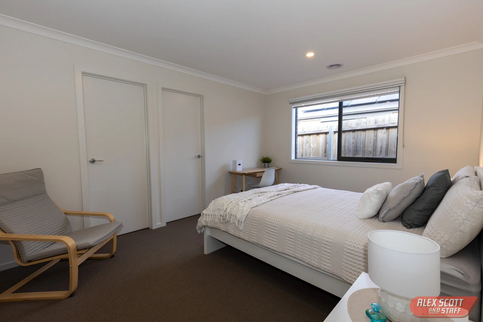 Additional image 11 of 15 Bowline Court, Coronet Bay VIC 3984