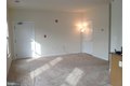 Additional image 5 of 3516 Worthington Blvd Unit 301, Frederick, MD, 21704