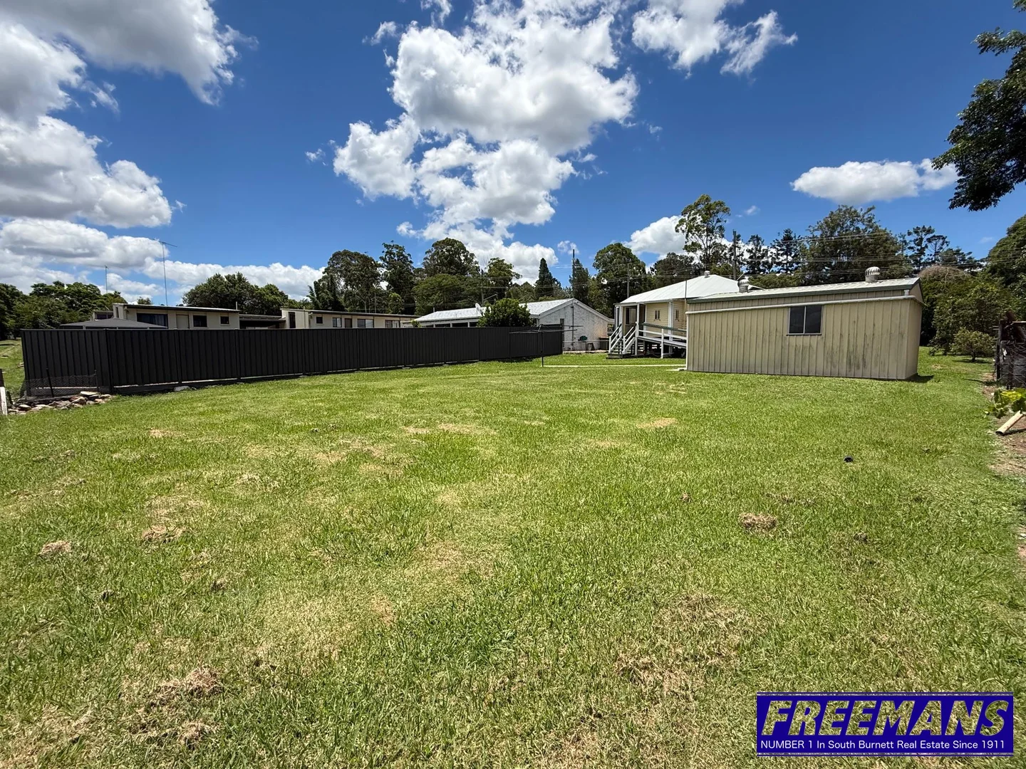 Additional image 21 of 2 Davies Street, Yarraman QLD 4614
