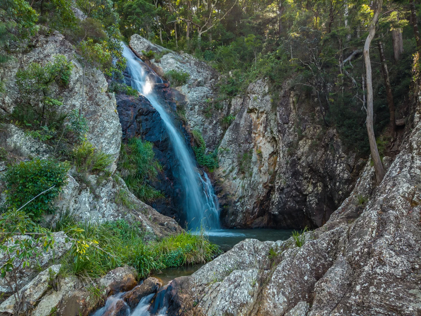 Additional image 41 of 196-276 Kaiser Road, Tamborine Mountain QLD 4272