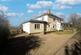 Hilton, Bridgnorth, WV15