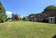 Additional image 8 of NORTHWOOD SQUARE, FAREHAM
