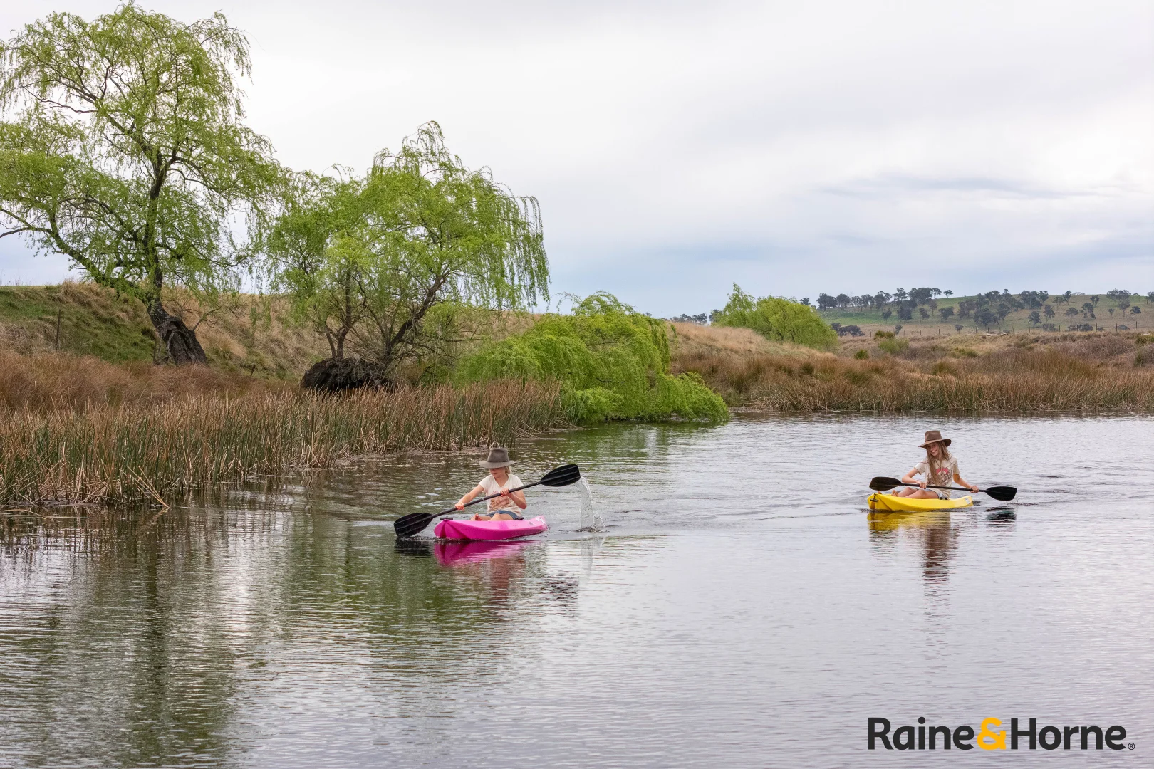 Additional image 7 of Lot 122 Nine Mile Road, Glen Innes NSW 2370