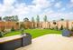 Additional image 4 of Eckington at Centurion Meadows Ilkley Road, Burley in Wharfedale LS29
