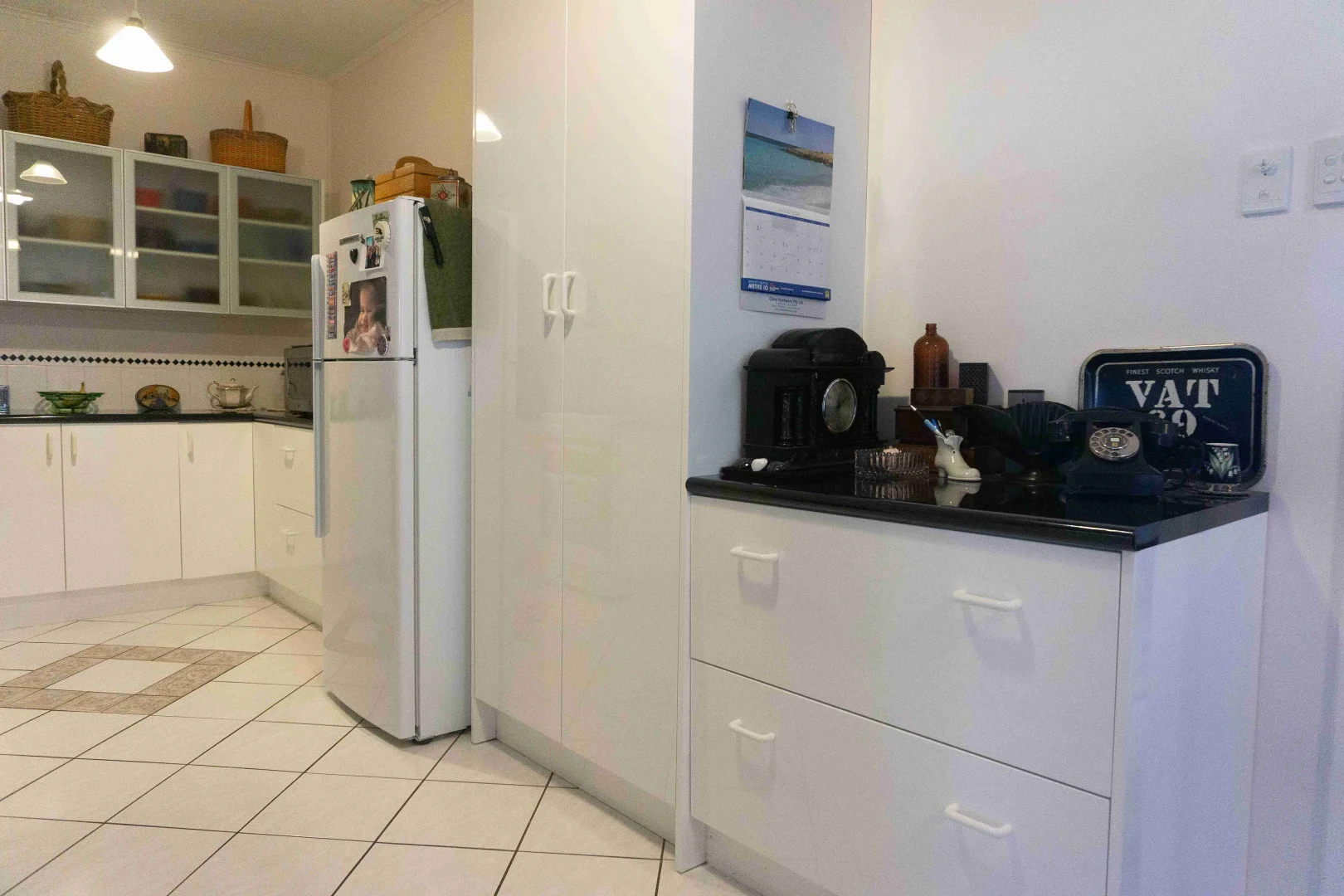 Additional image 10 of 6 Pearce Crescent, Cleve SA 5640