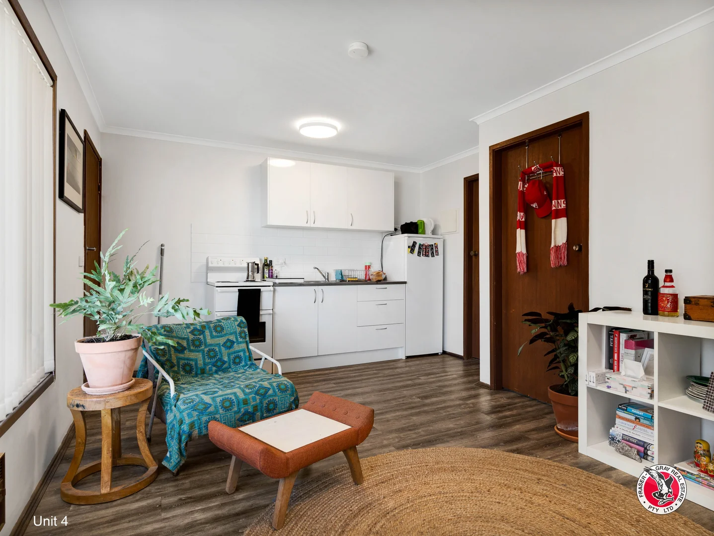 Additional image 32 of 378 Beach Road, Batehaven NSW 2536