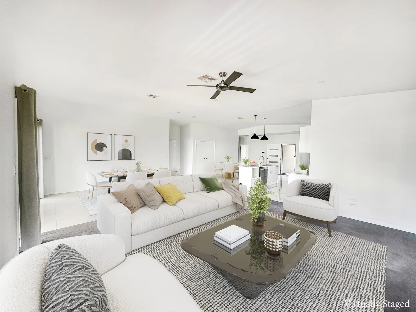 Additional image 6 of 17 High Central Road, Macleay Island QLD 4184