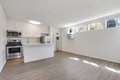 Additional image 20 of 3270 Oakshire Dr Apt 2, Los Angeles, CA, 90068