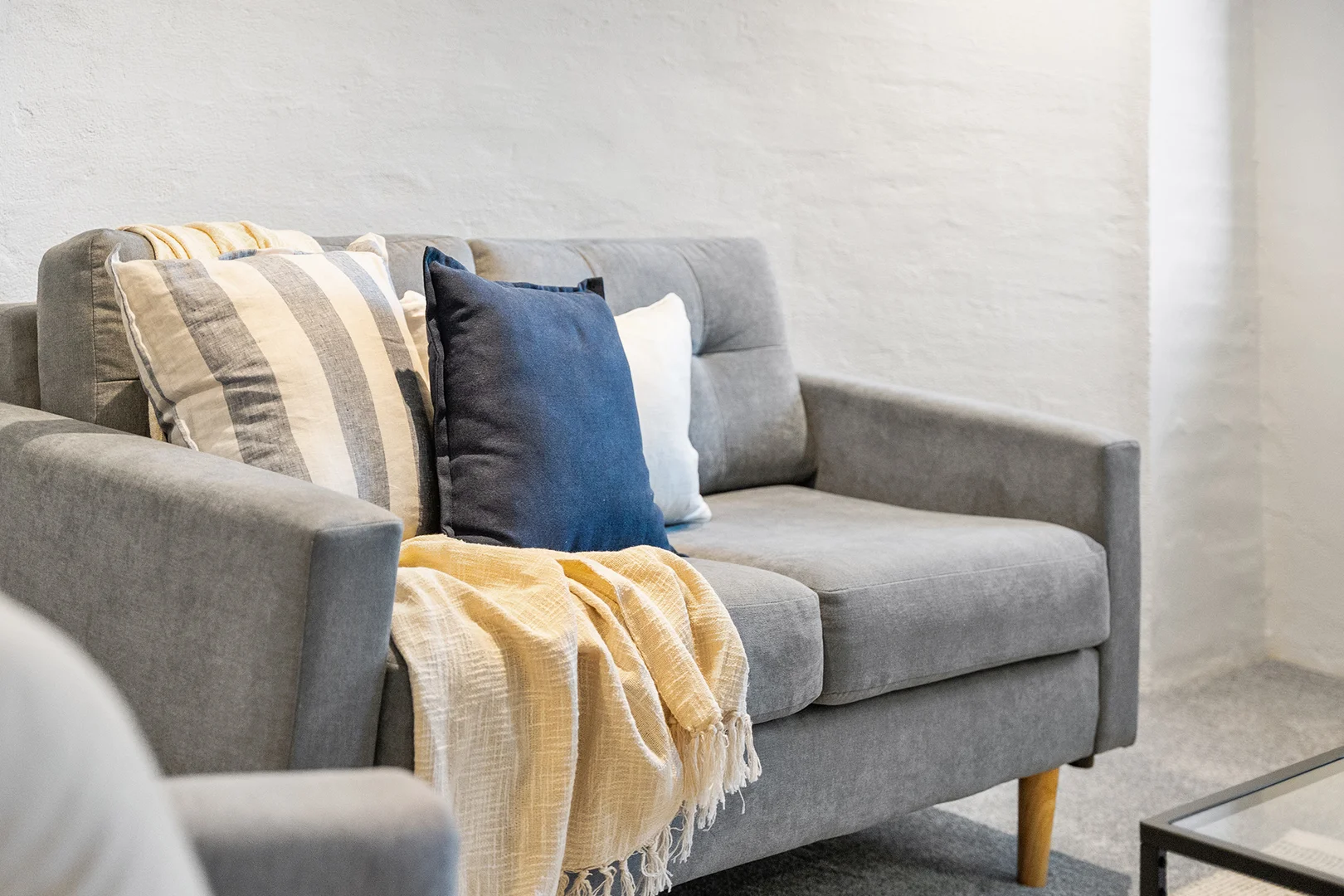 Additional image 61 of 19 Timbarra Crescent, O'Malley ACT 2606