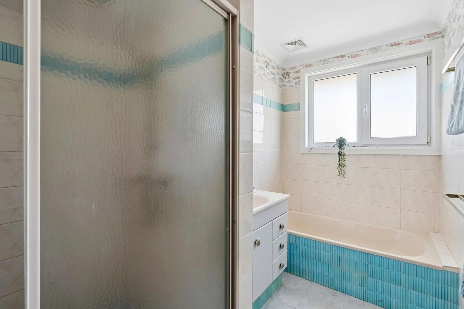 Additional image 19 of 41 Pokana Circuit, Kaleen ACT 2617