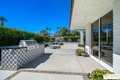 Additional image 44 of 30 Mayfair Dr, Rancho Mirage, CA, 92270