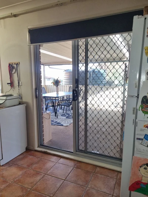 Additional image 9 of Oberon NSW 2787